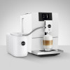 Охолоджувач для молока JURA Cool Control 600 мл White